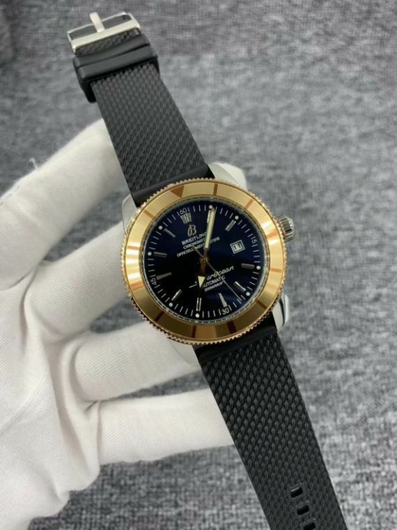 Breitling Watches Super Ocean Heritage _SKU2639breitling-watch-0903072728